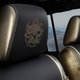 Illustration for article titled Jeep® Introduces New 2014 Wrangler Dragon Edition